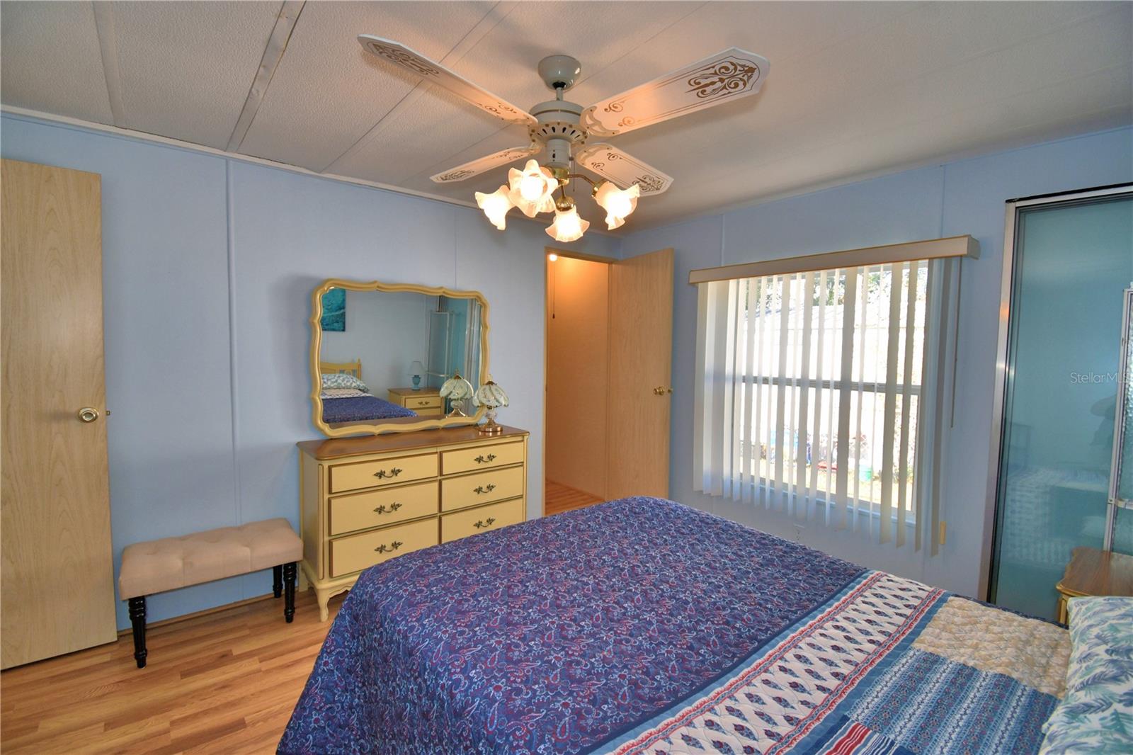 OAKWOOD ESTATES - Residential