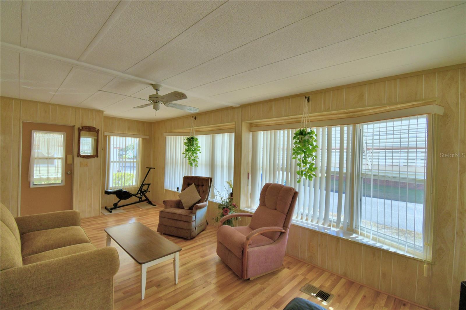 OAKWOOD ESTATES - Residential