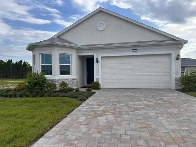 View MOUNT DORA, FL 32757 house