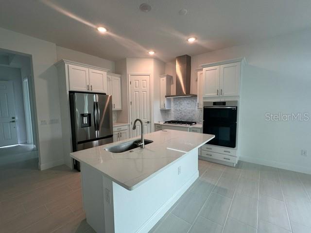 Photo 4 of 14 of 8631 BRIDGEPORT BAY CIRCLE house