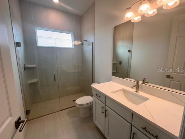 Photo 3 of 14 of 8631 BRIDGEPORT BAY CIRCLE house