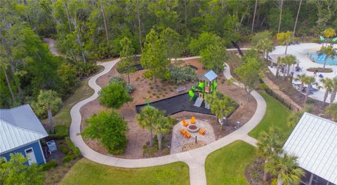 listing image 54