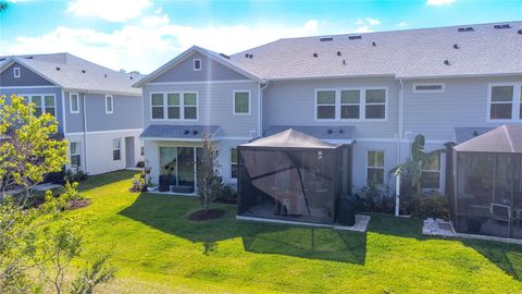 listing image 53