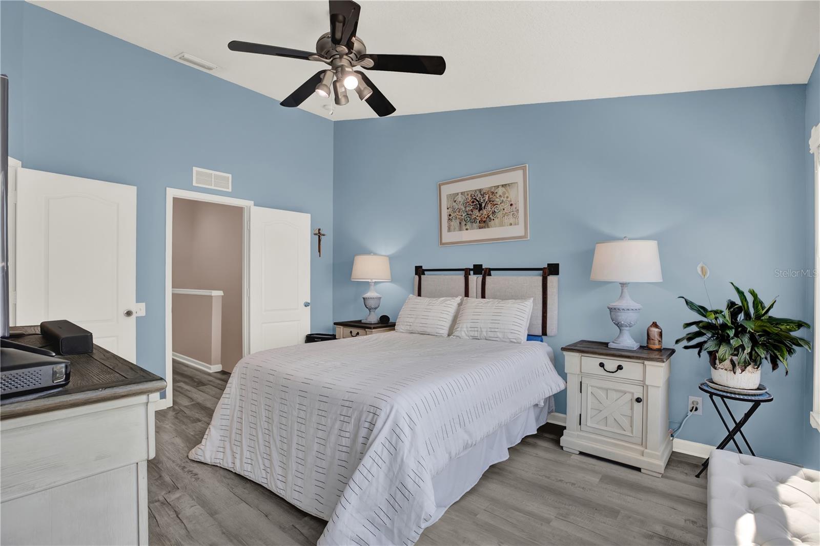 SOLANA BAY - Residential