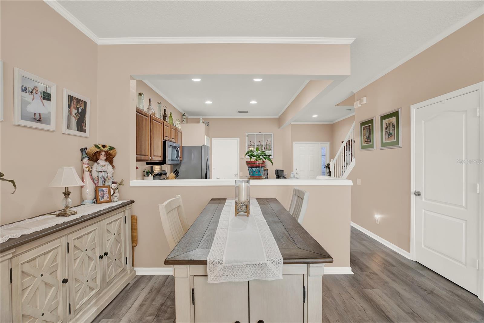 SOLANA BAY - Residential