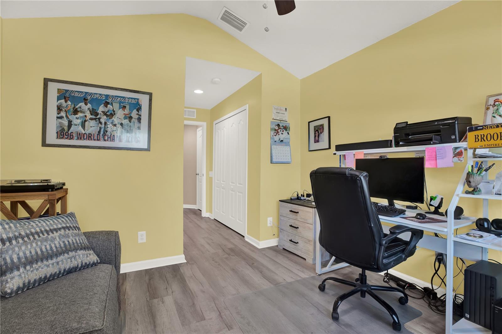 SOLANA BAY - Residential