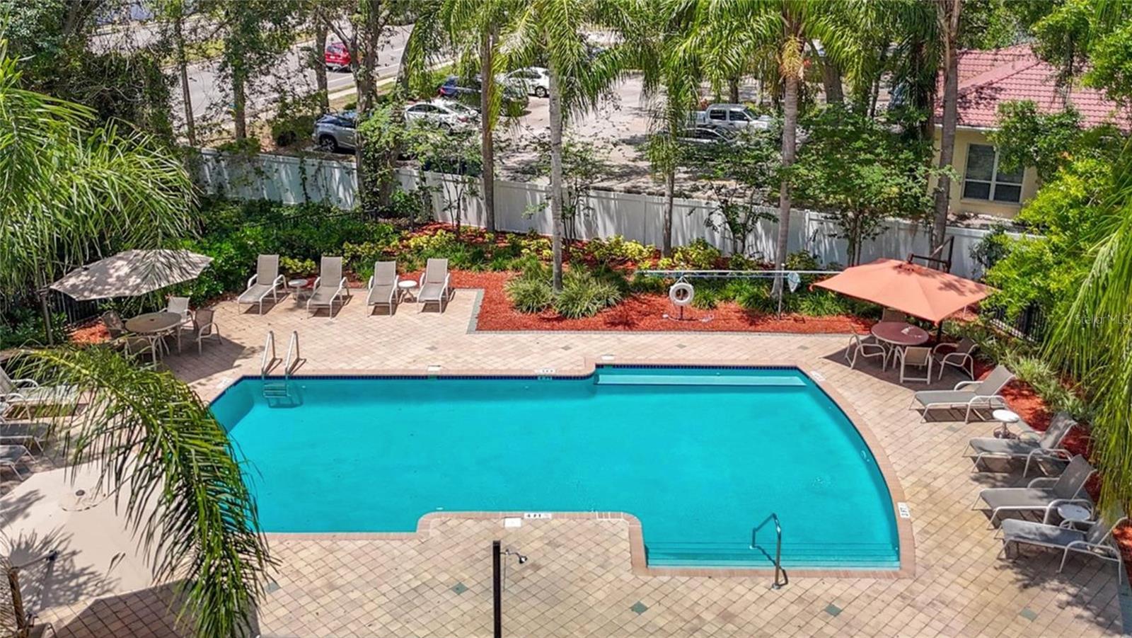 SOLANA BAY - Residential