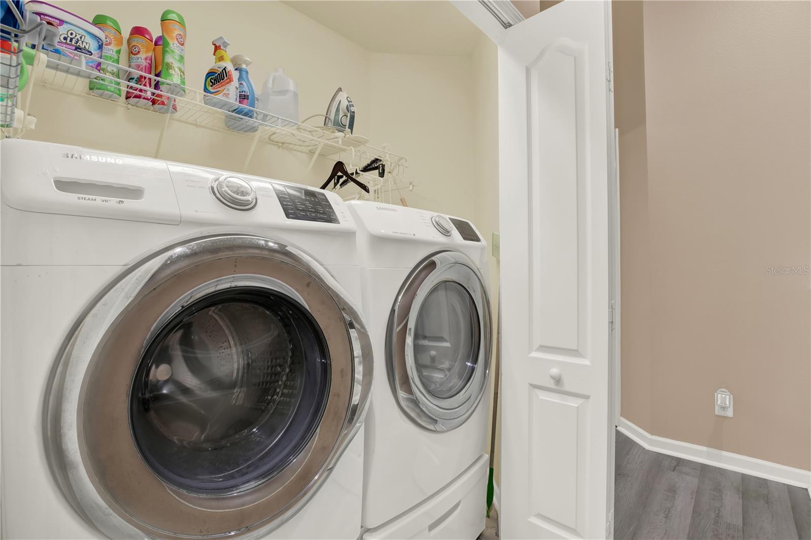 SOLANA BAY - Residential