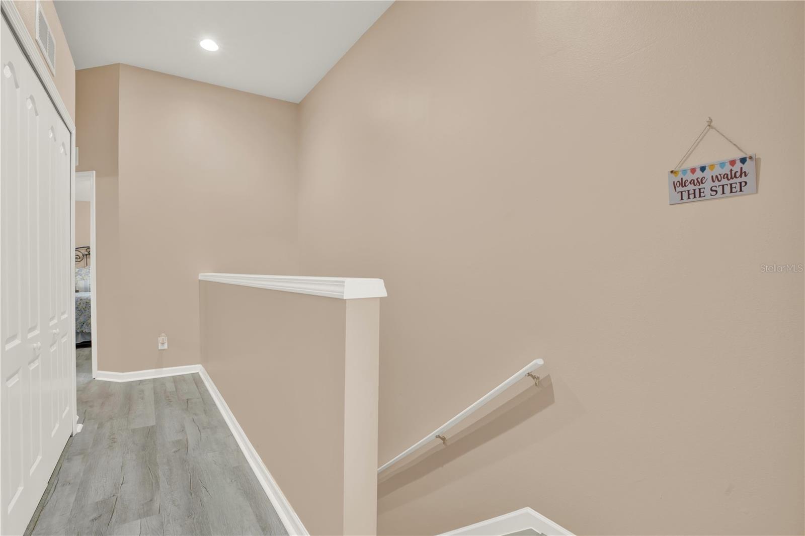 SOLANA BAY - Residential