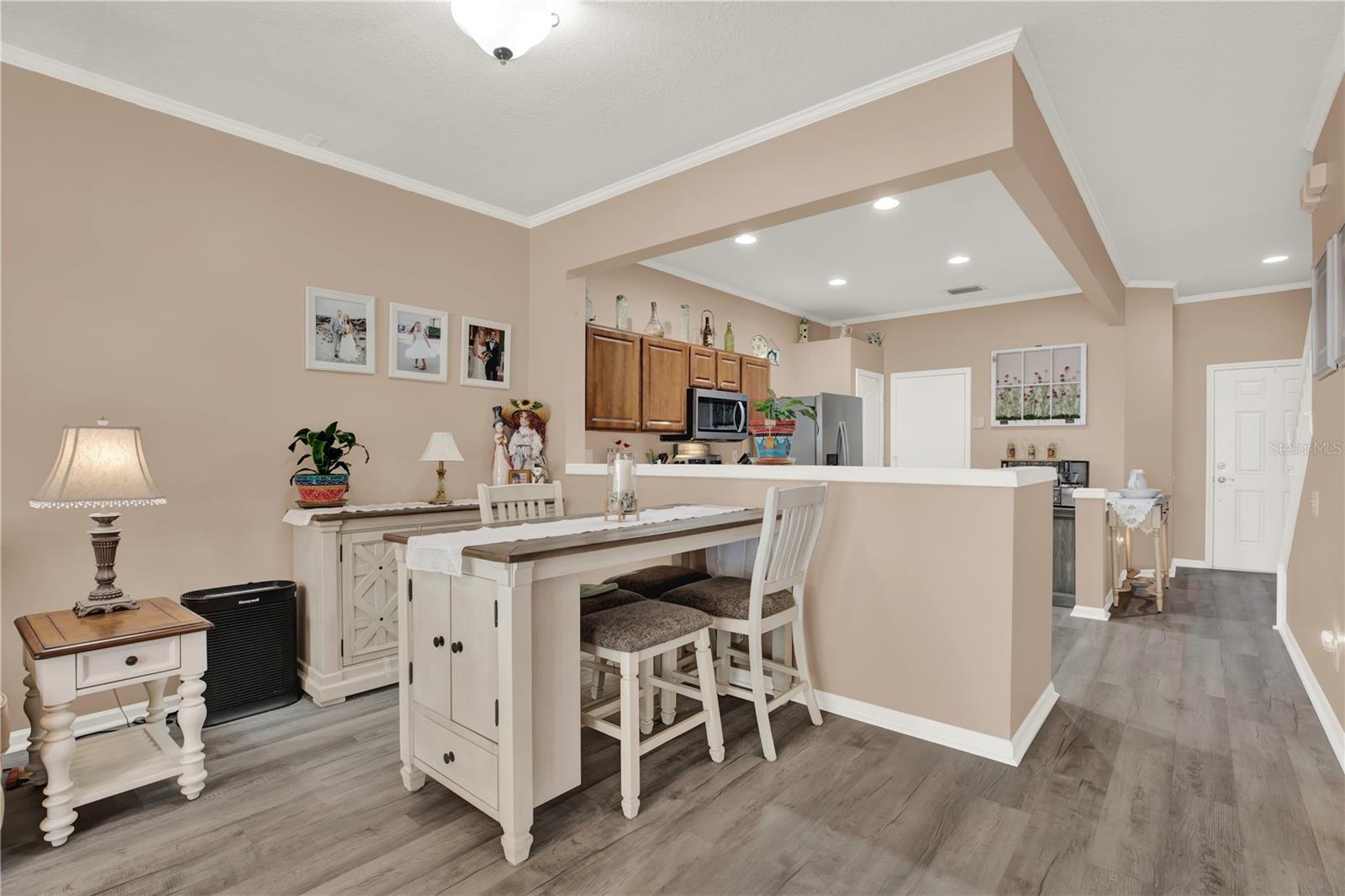 SOLANA BAY - Residential