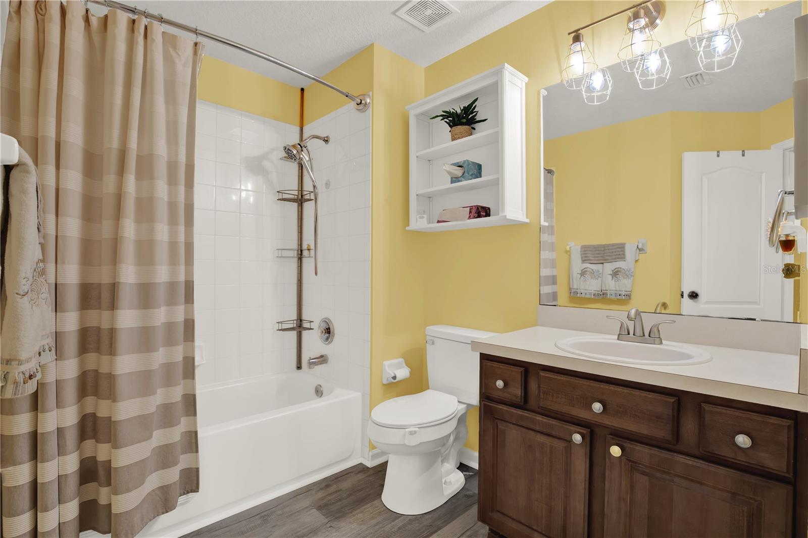 SOLANA BAY - Residential