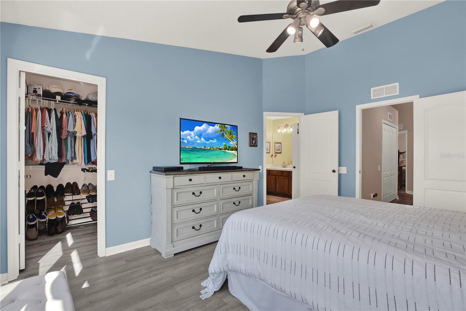 SOLANA BAY - Residential