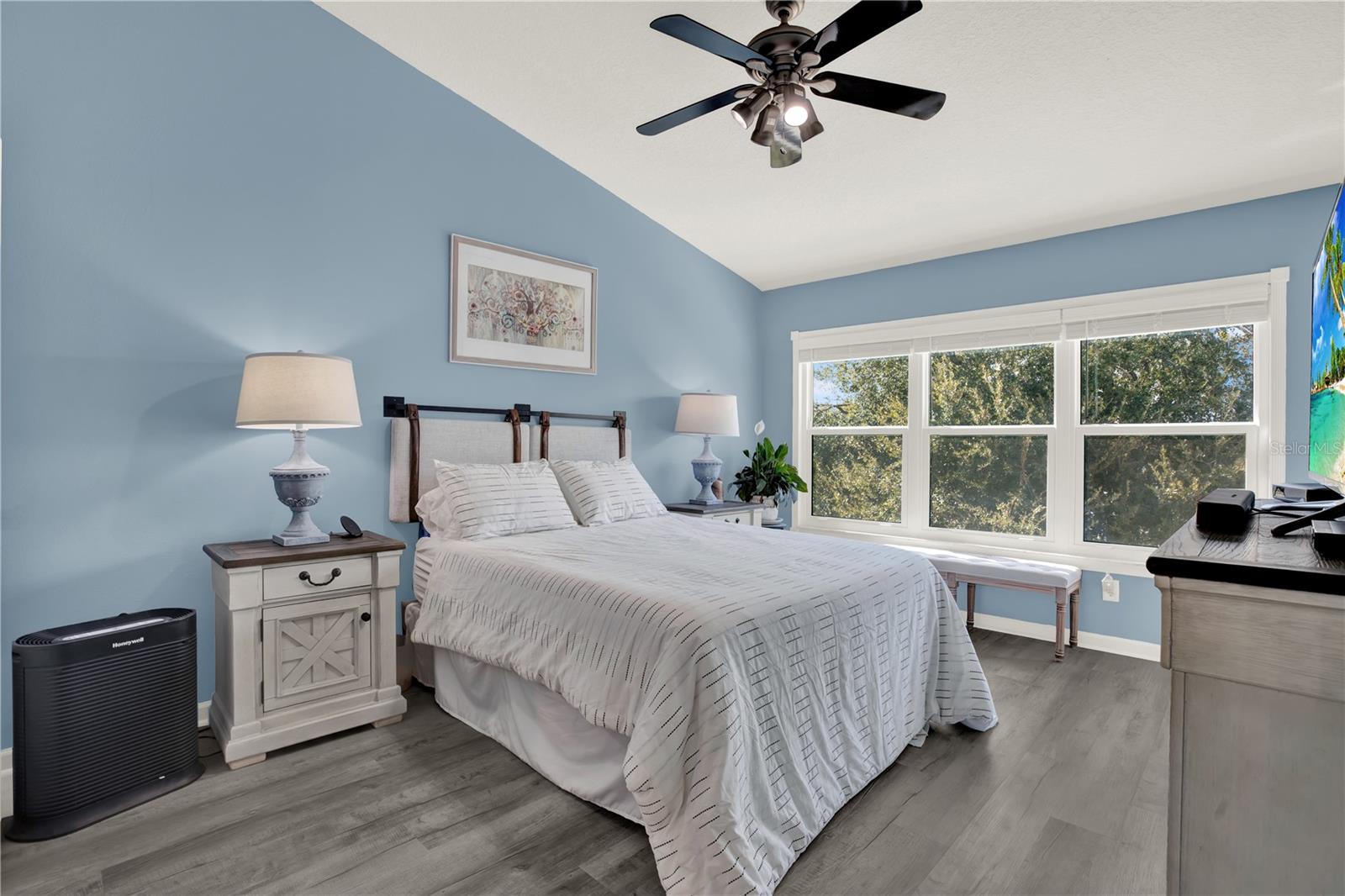 SOLANA BAY - Residential