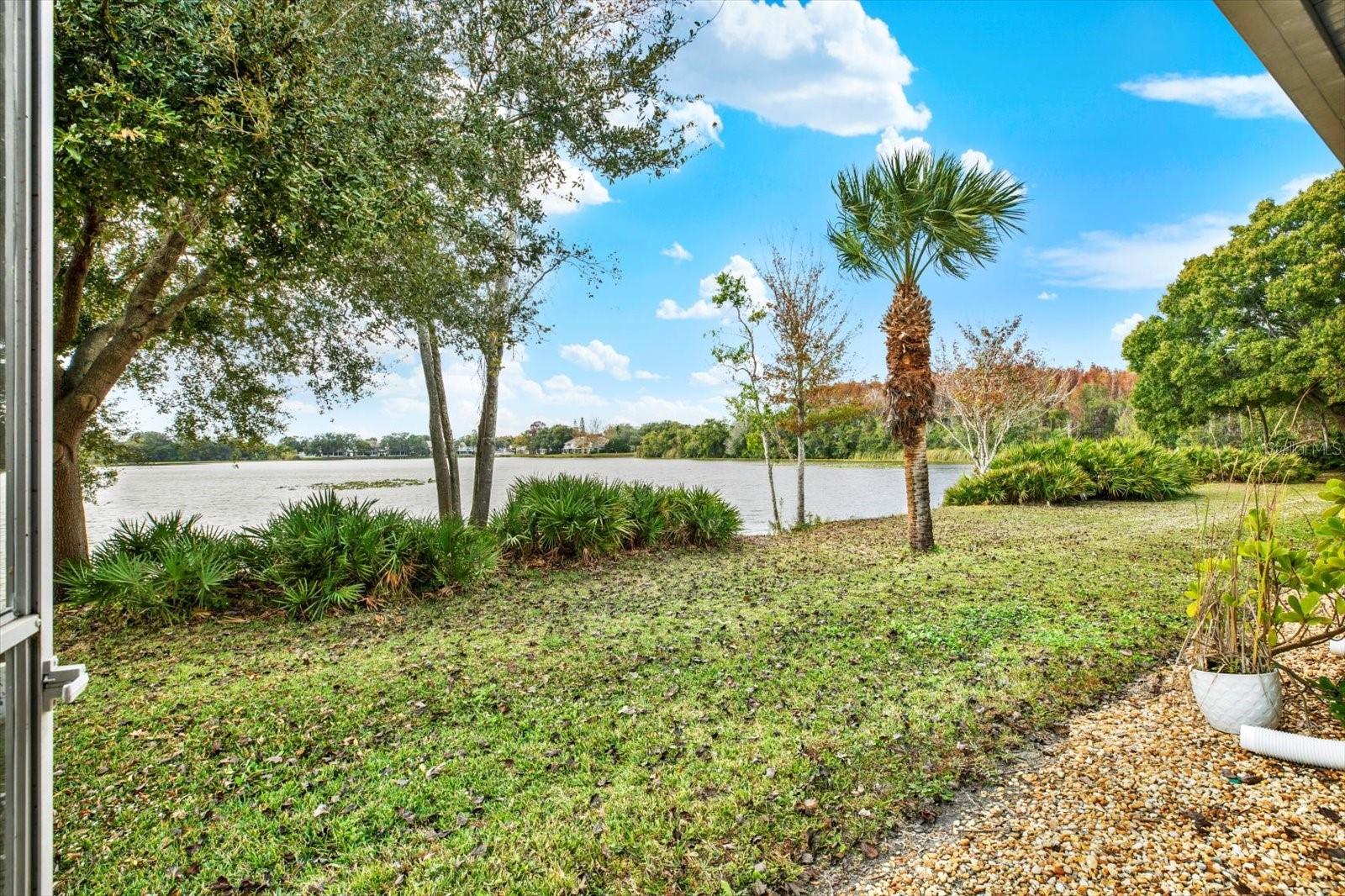 SOLANA BAY - Residential