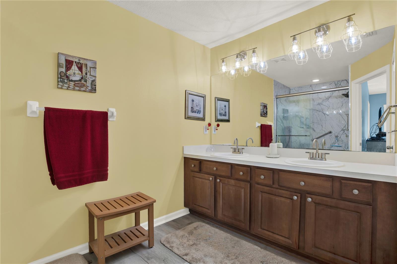 SOLANA BAY - Residential