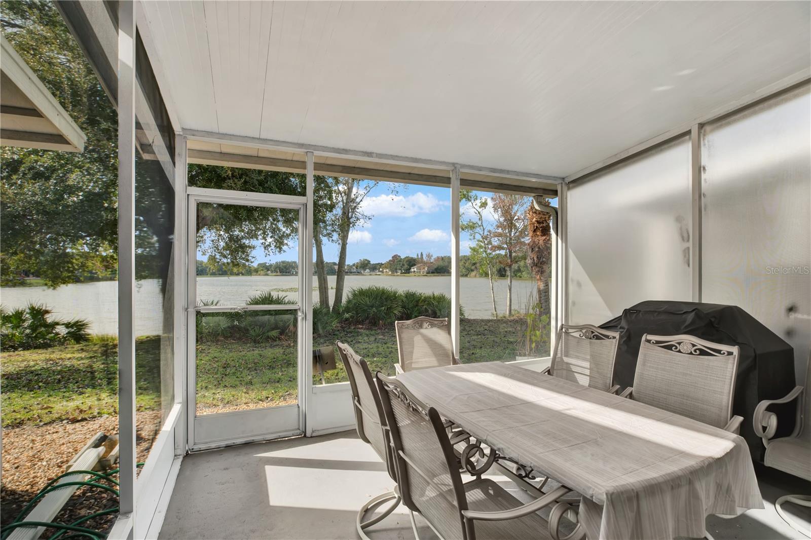 SOLANA BAY - Residential