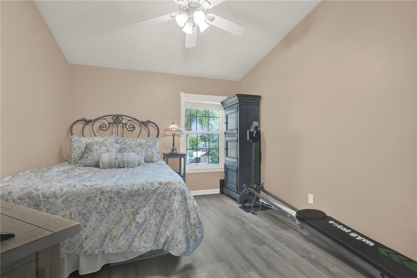 SOLANA BAY - Residential