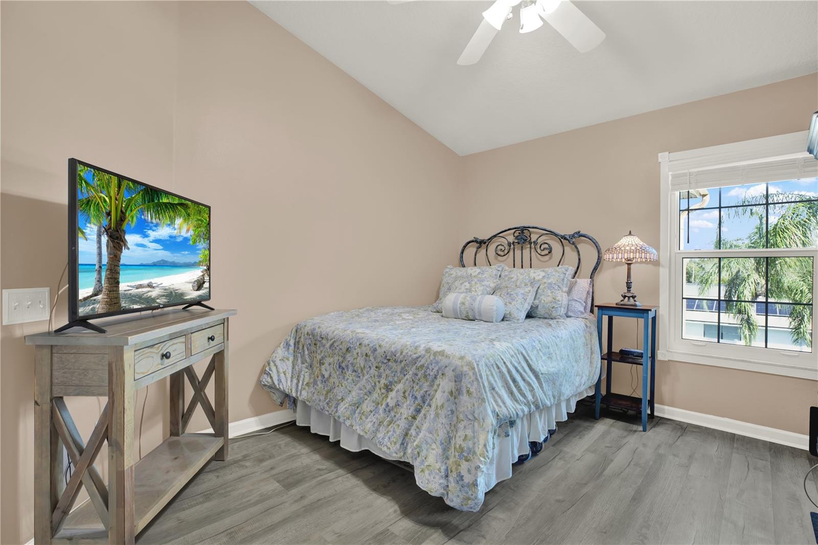 SOLANA BAY - Residential