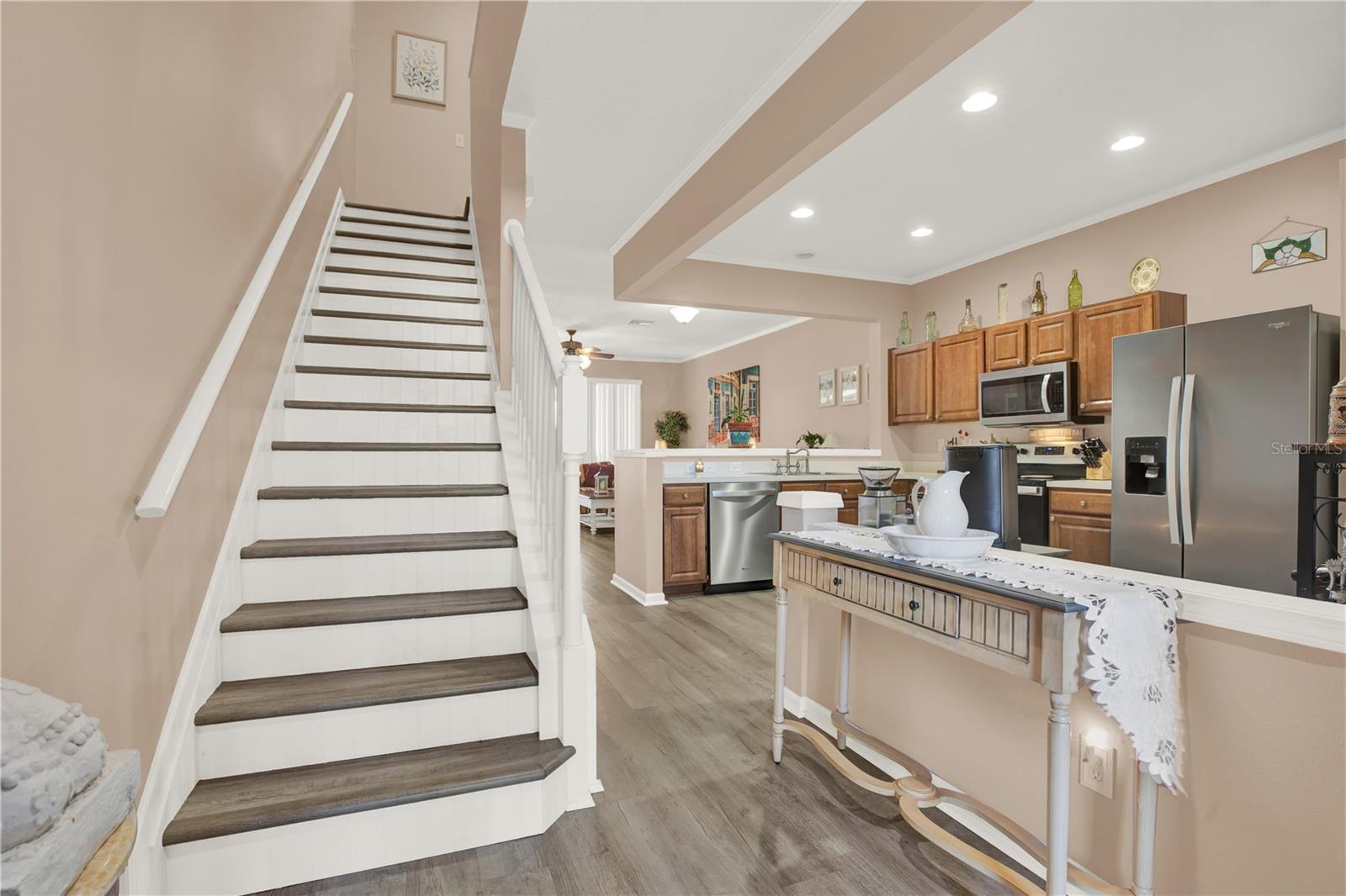 SOLANA BAY - Residential