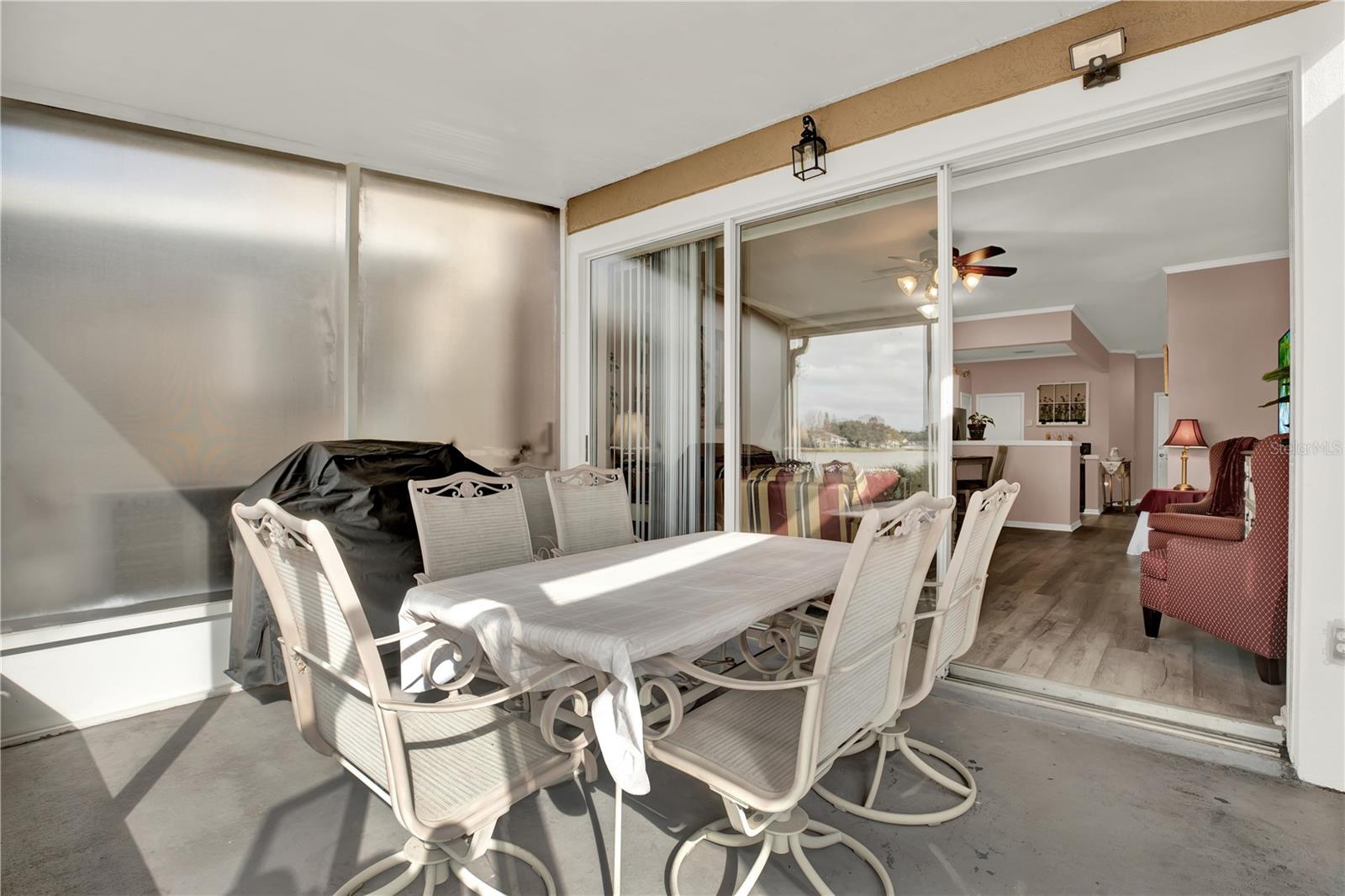 SOLANA BAY - Residential