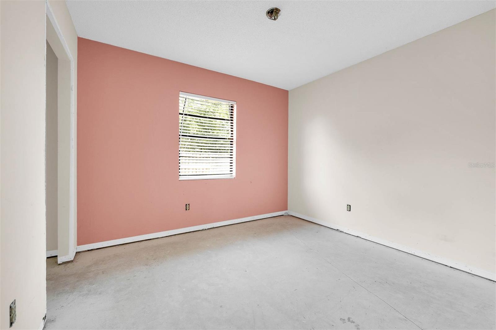 HIDDEN SPGS - Residential