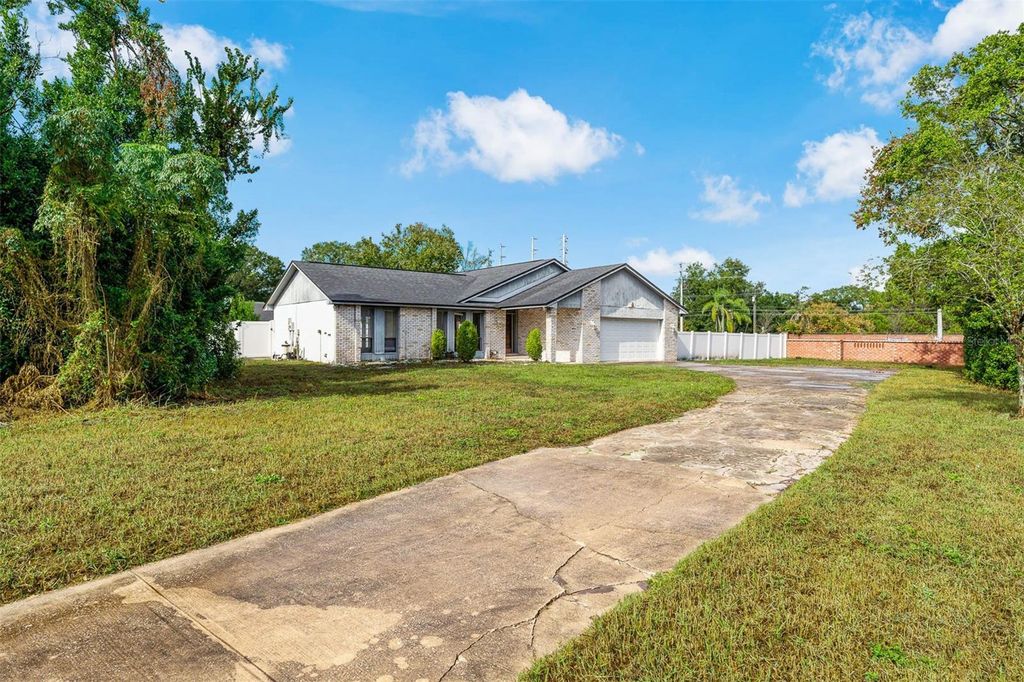 Photo of 4904 Caspian Court, Orlando, FL 32819 (MLS # O6364844)