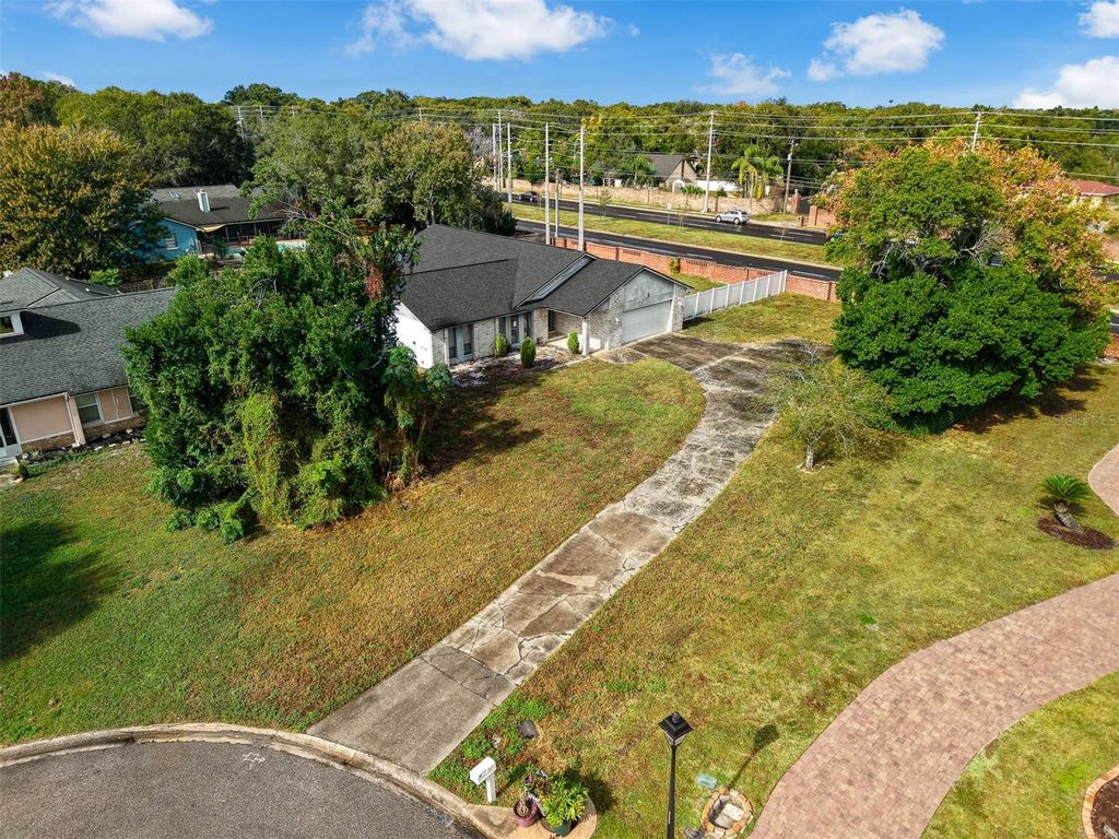 Photo of 4904 Caspian Court, Orlando, FL 32819 (MLS # O6364844)