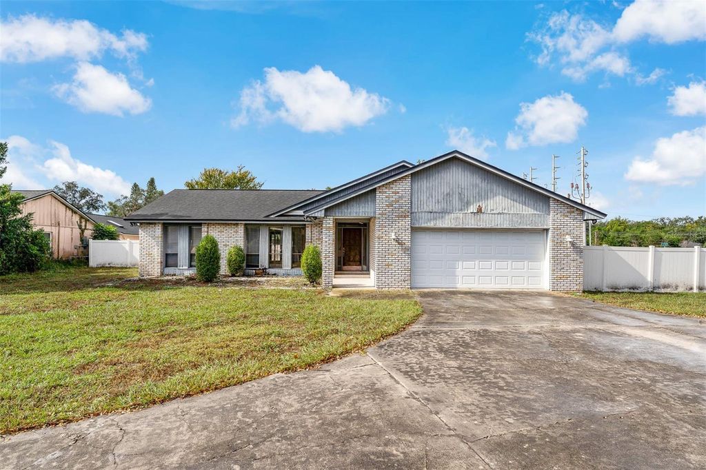 Photo of 4904 Caspian Court, Orlando, FL 32819 (MLS # O6364844)