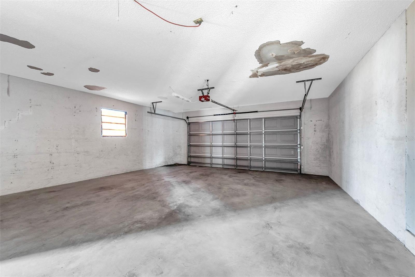 HIDDEN SPGS - Residential