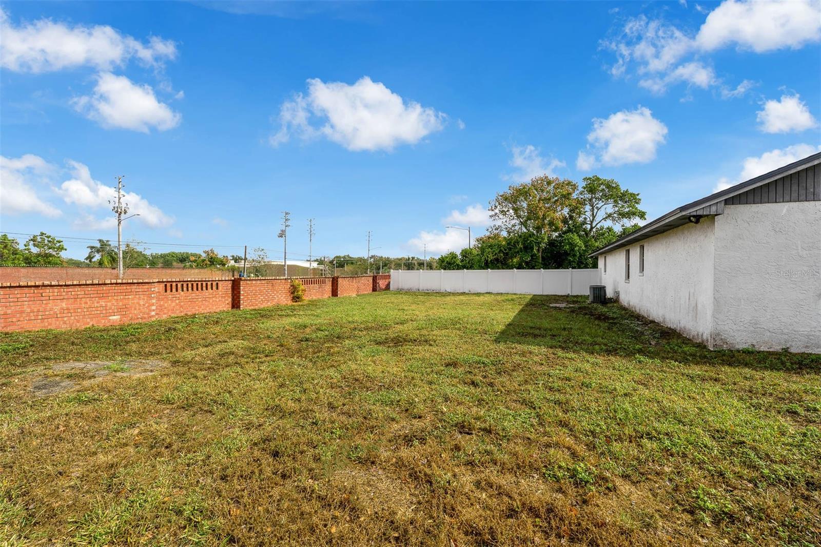 HIDDEN SPGS - Residential