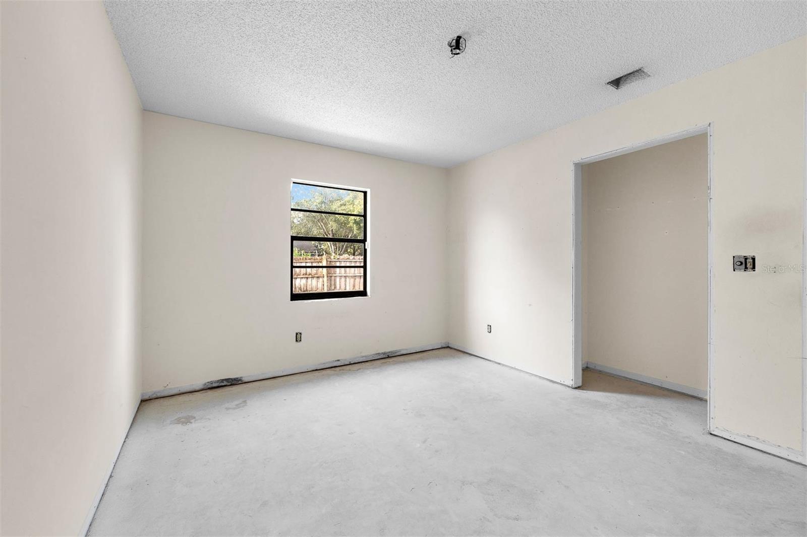 HIDDEN SPGS - Residential