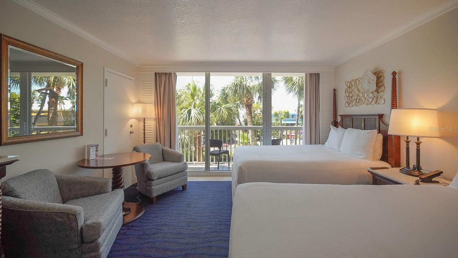 5500 GULF BOULEVARD 2247