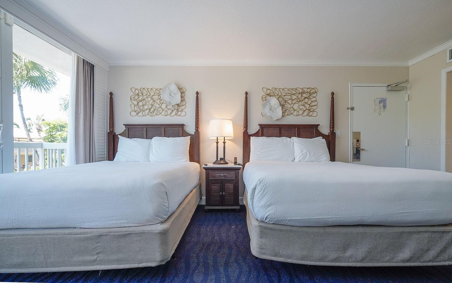 5500 GULF BOULEVARD 2247