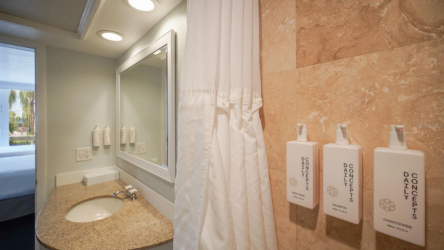 JACARANDA BEACH VILLAS CONDO - Residential