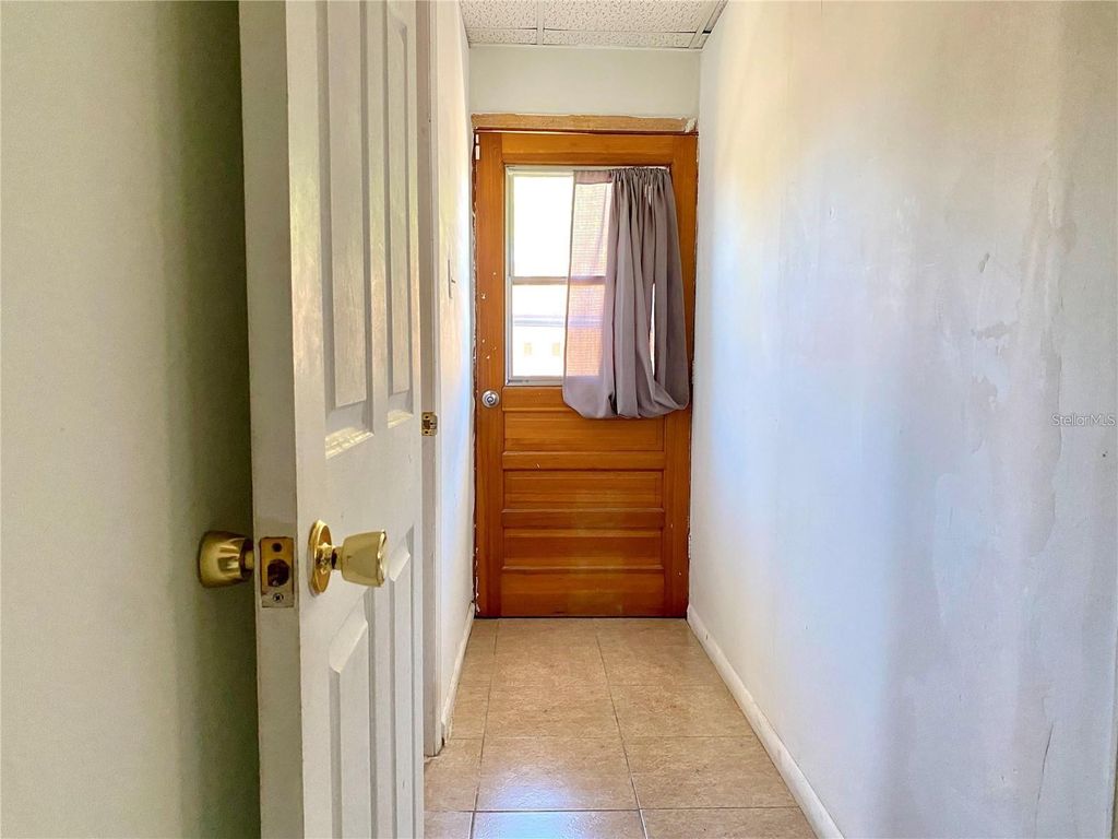 Photo of 607 N Forrest Avenue, Kissimmee, FL 34741 (MLS # NS1088254)