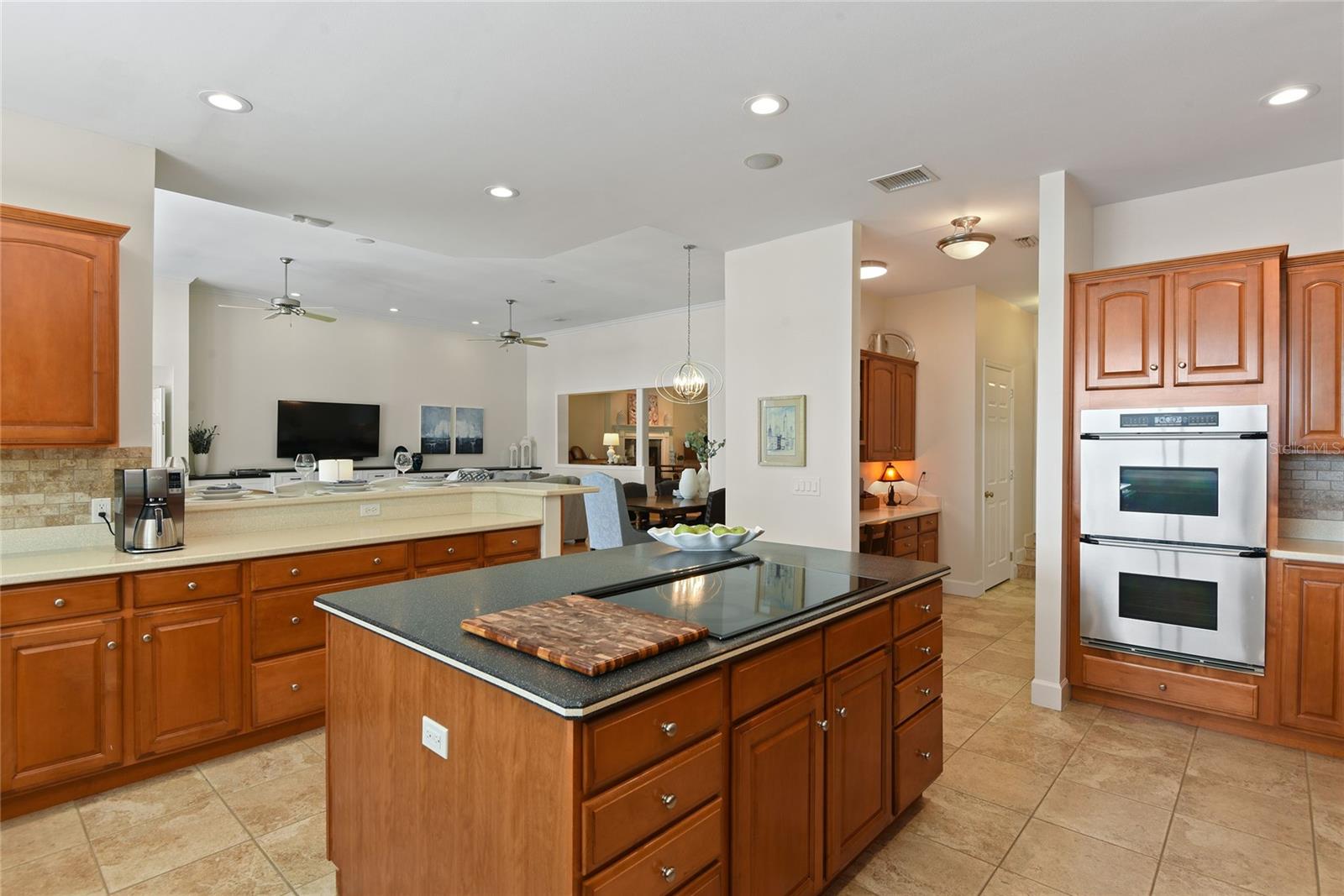 KILLARNEY POINT - Residential