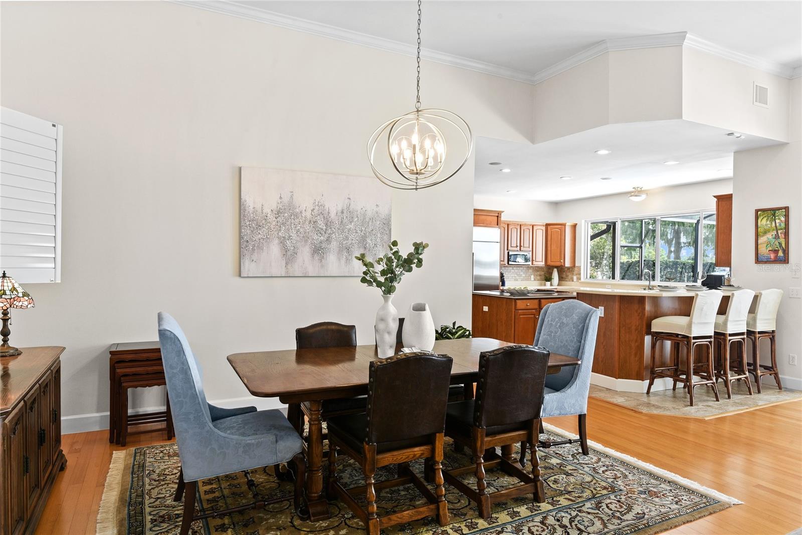 KILLARNEY POINT - Residential