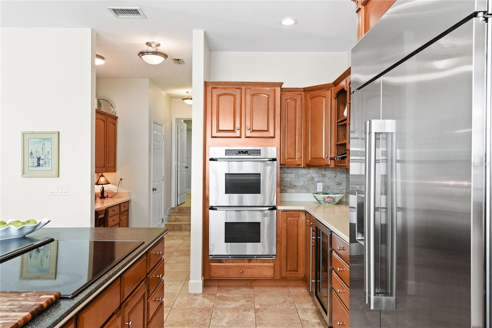 KILLARNEY POINT - Residential