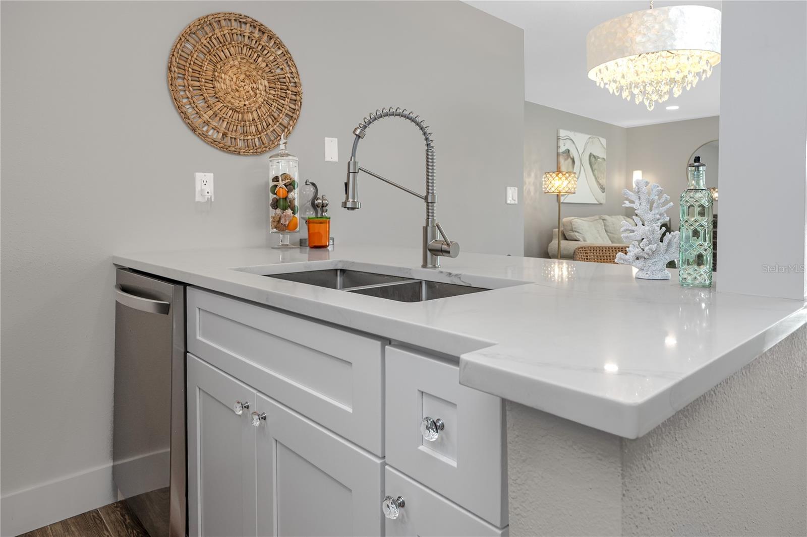 MADEIRA BEACH YACHT CLUB CONDO - Residential