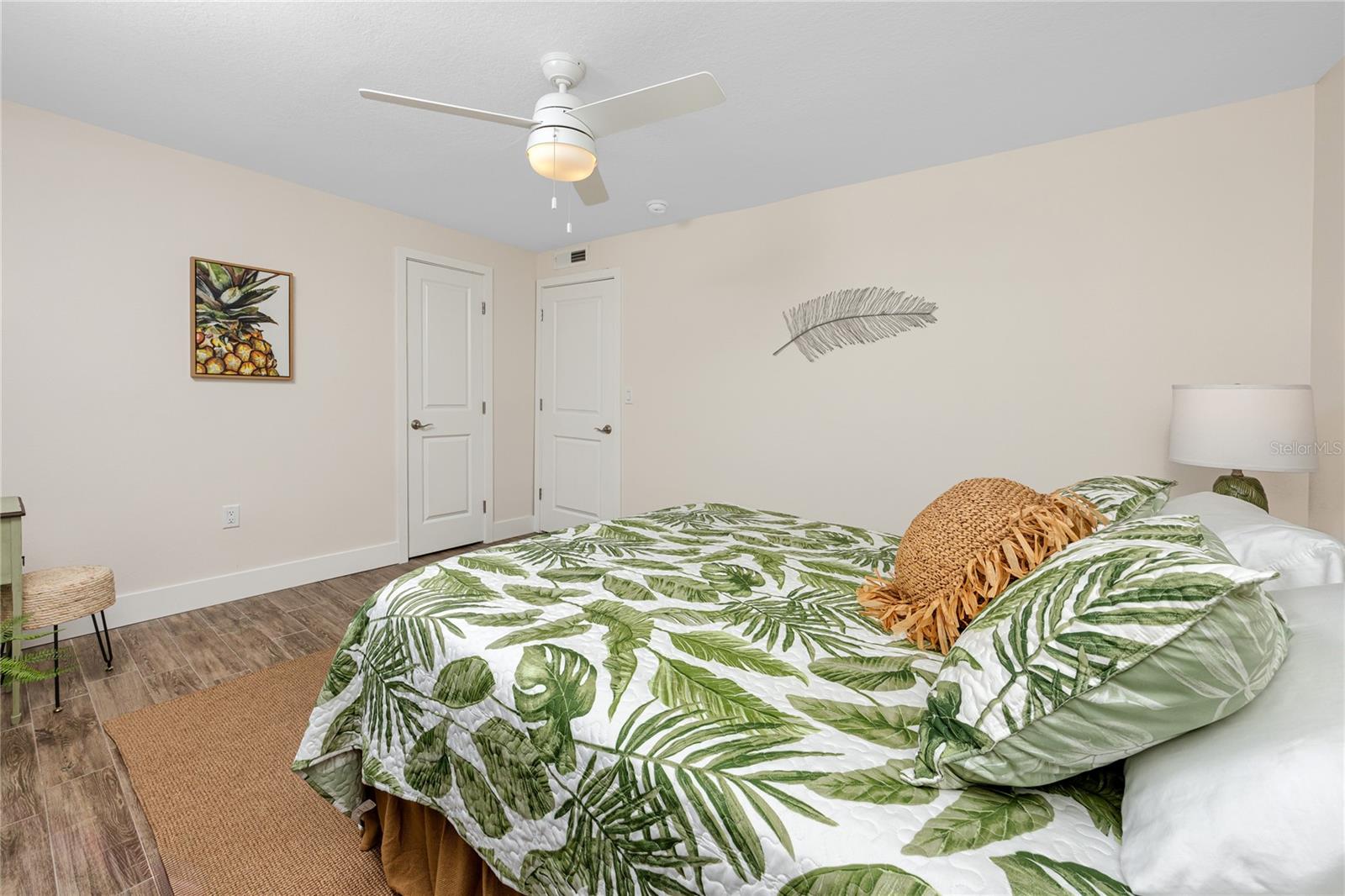MADEIRA BEACH YACHT CLUB CONDO - Residential