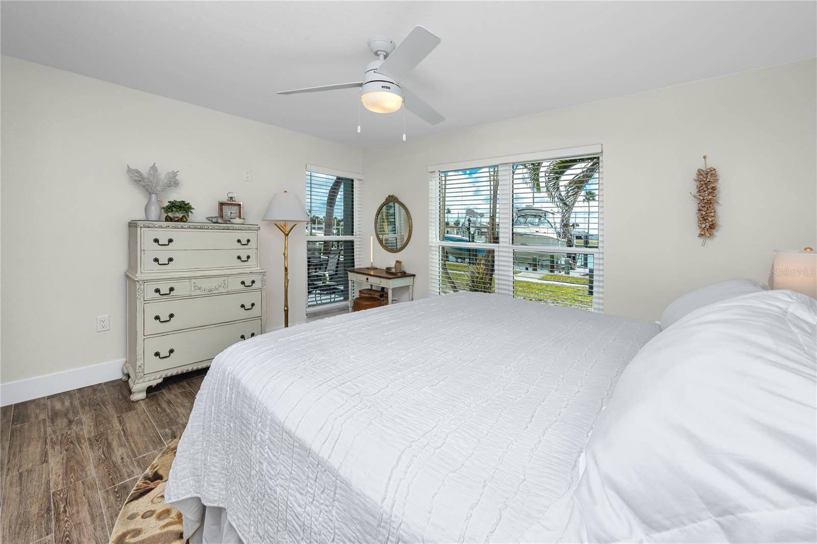 MADEIRA BEACH YACHT CLUB CONDO - Residential