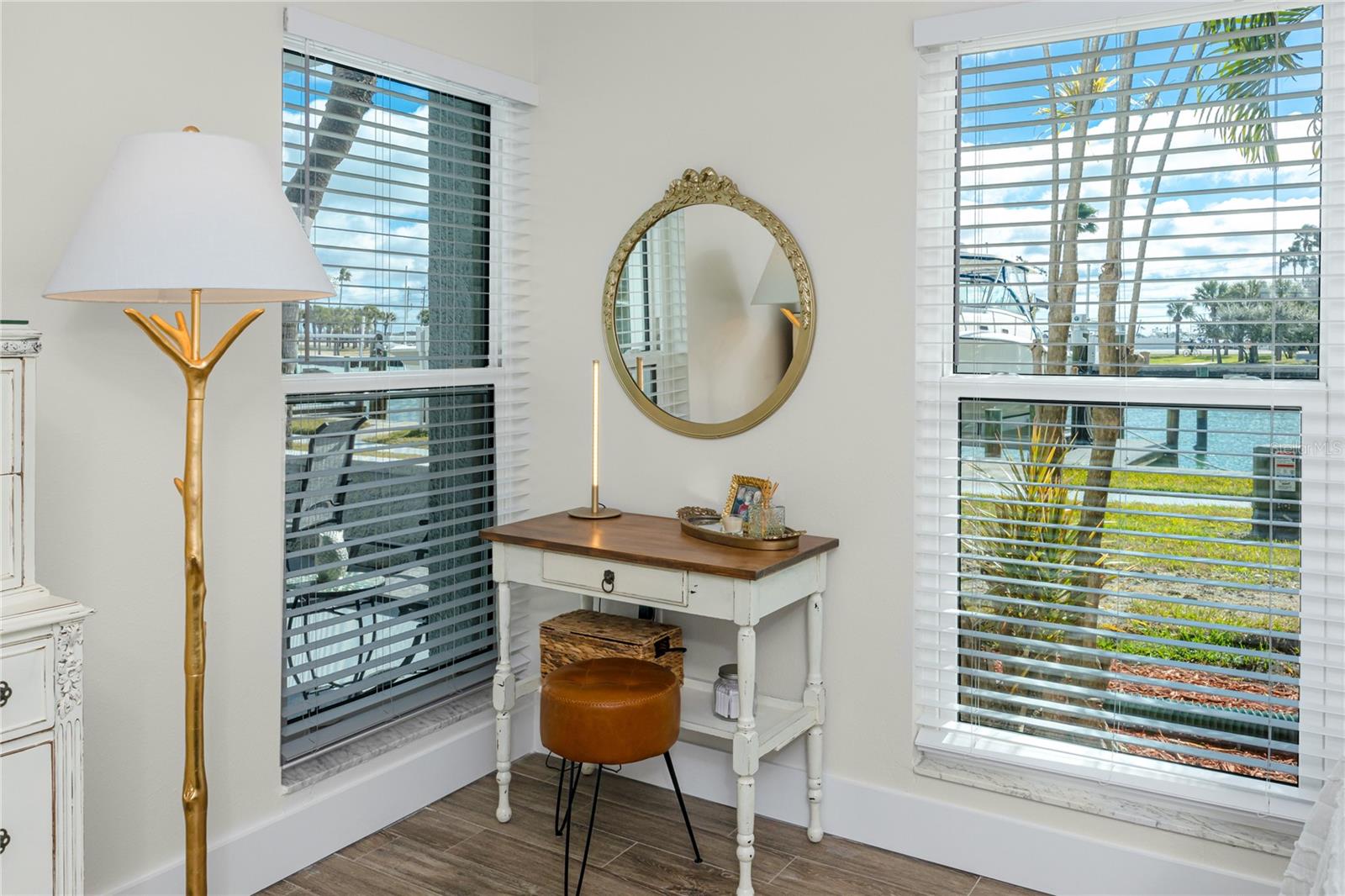 MADEIRA BEACH YACHT CLUB CONDO - Residential