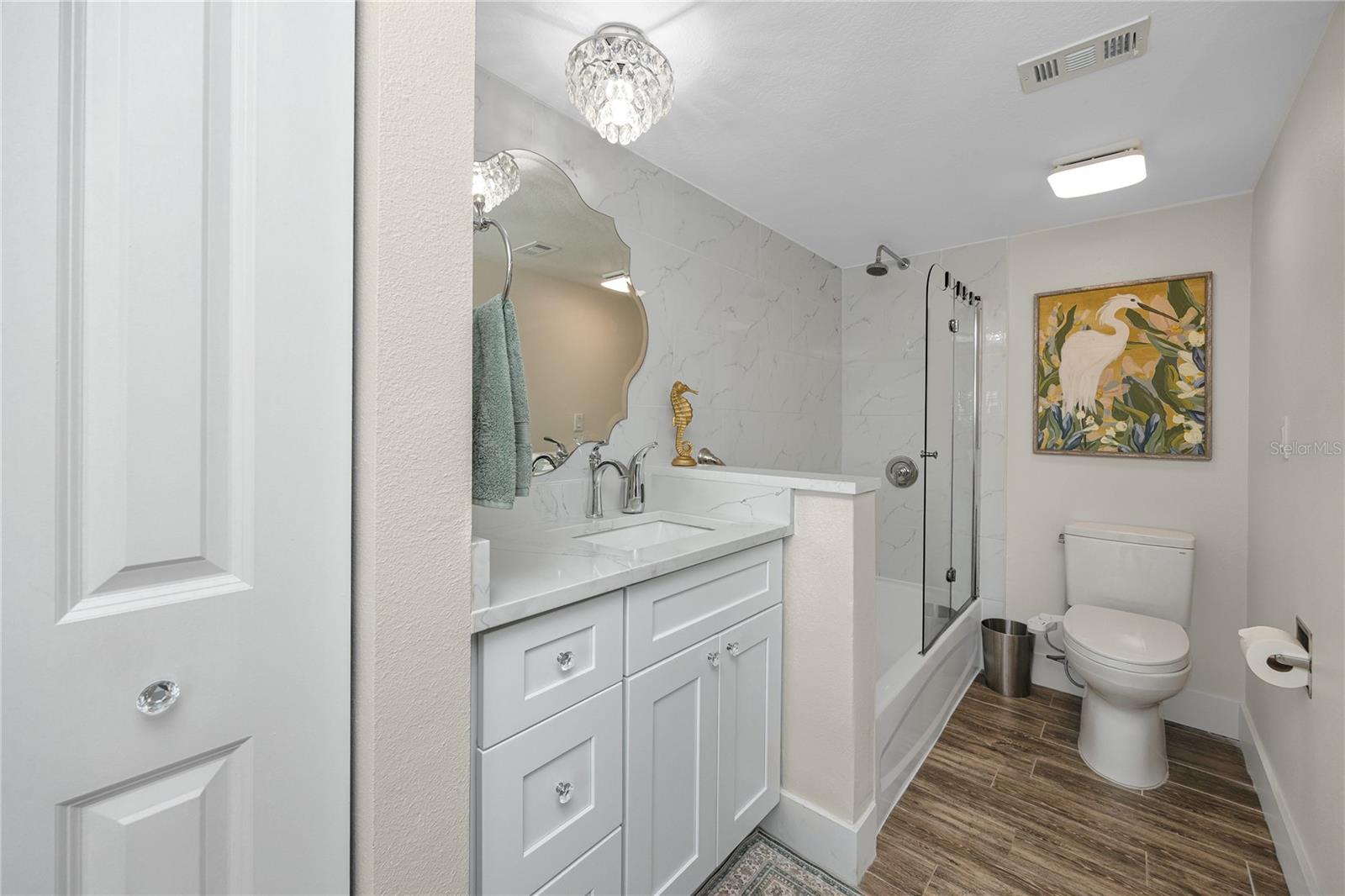 MADEIRA BEACH YACHT CLUB CONDO - Residential