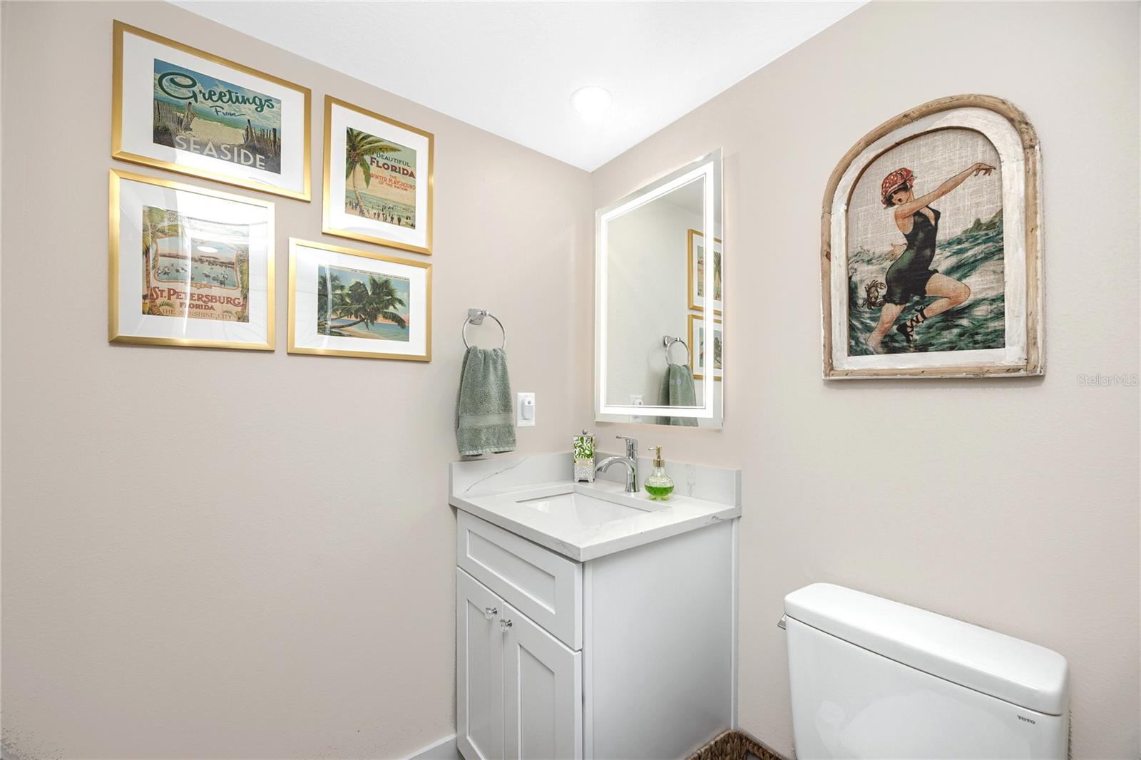 MADEIRA BEACH YACHT CLUB CONDO - Residential