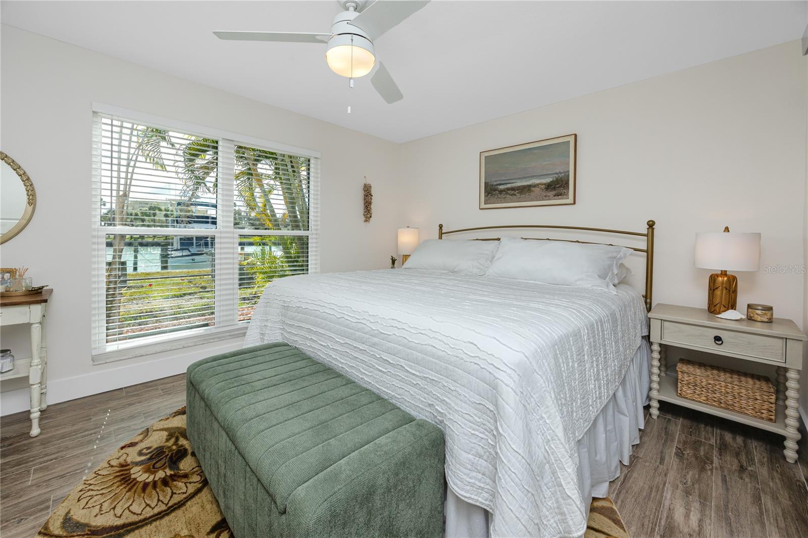 MADEIRA BEACH YACHT CLUB CONDO - Residential