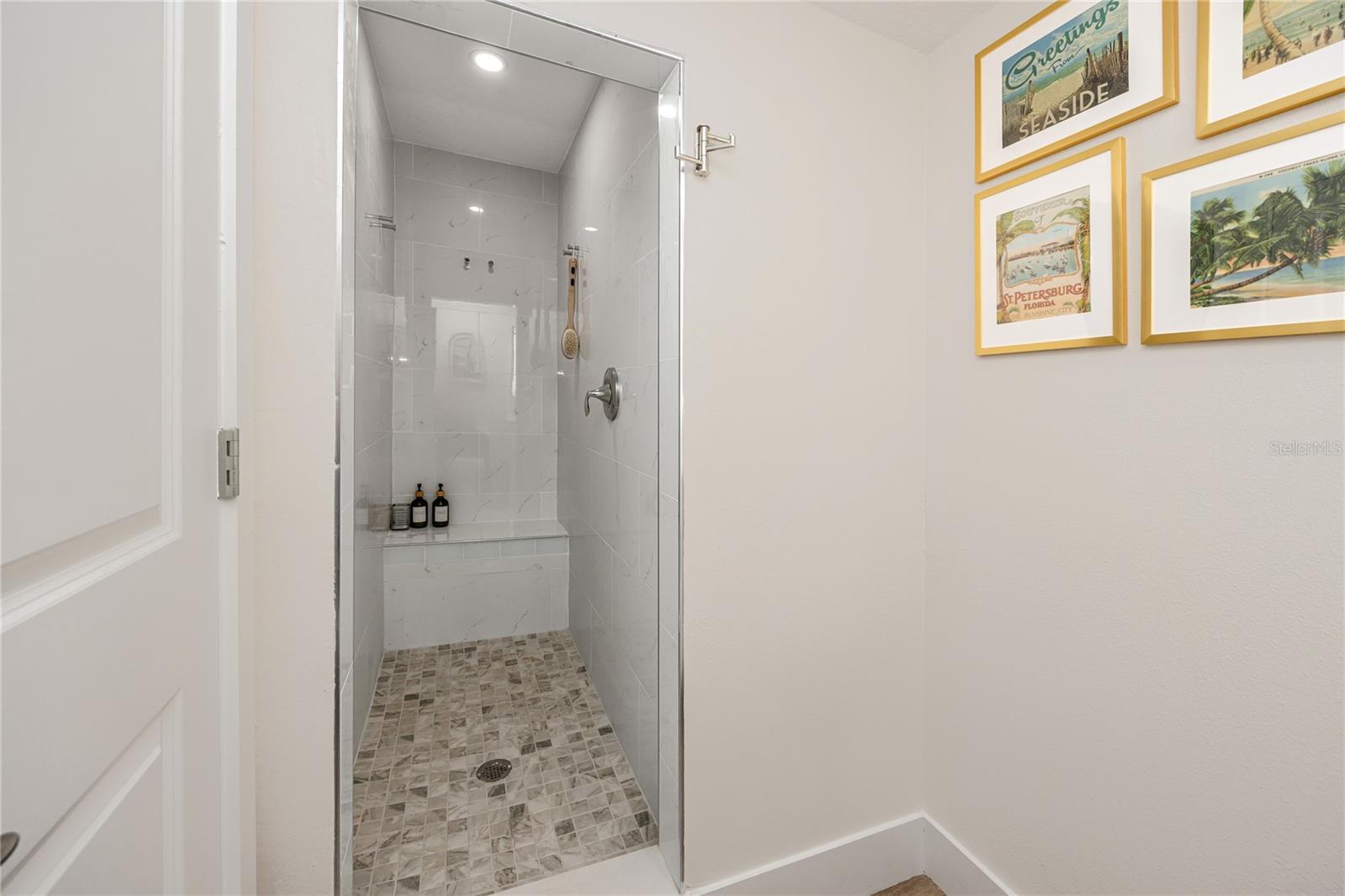 MADEIRA BEACH YACHT CLUB CONDO - Residential