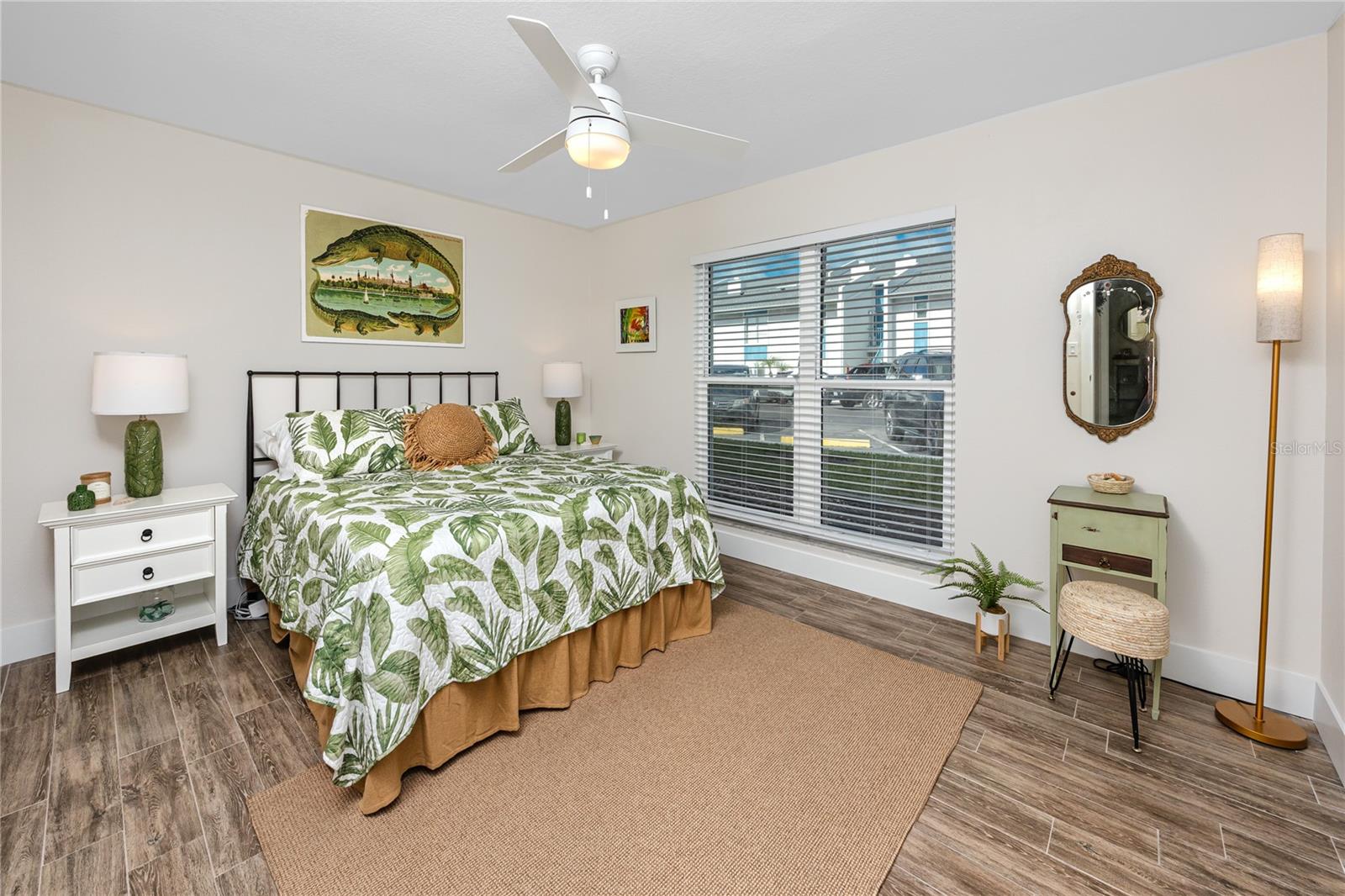 MADEIRA BEACH YACHT CLUB CONDO - Residential