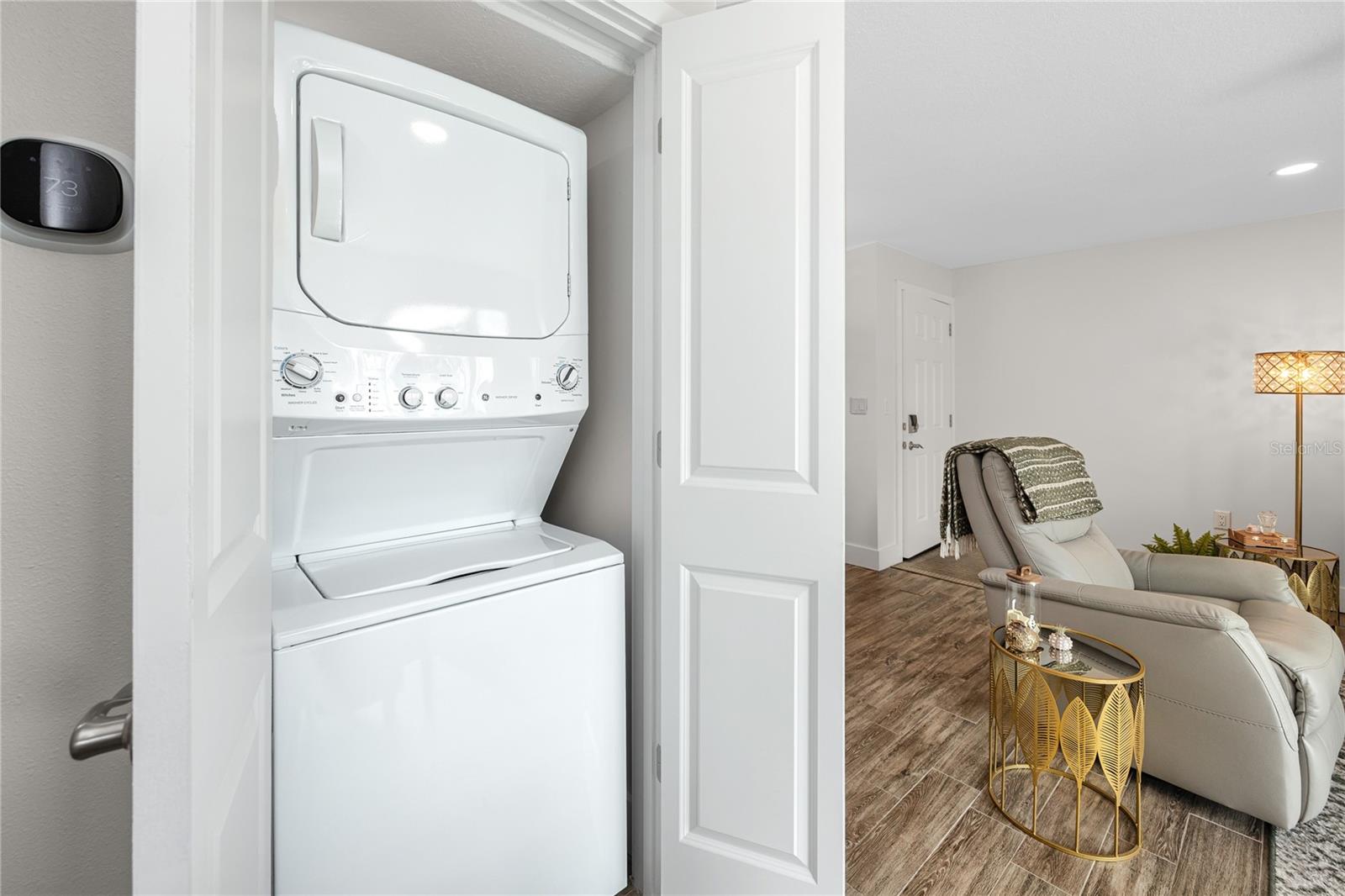 MADEIRA BEACH YACHT CLUB CONDO - Residential