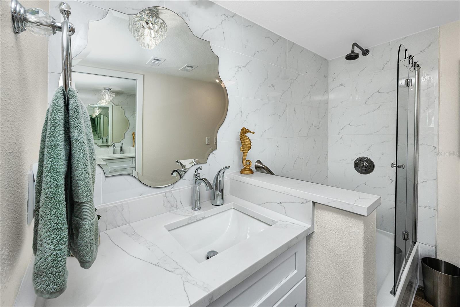 MADEIRA BEACH YACHT CLUB CONDO - Residential