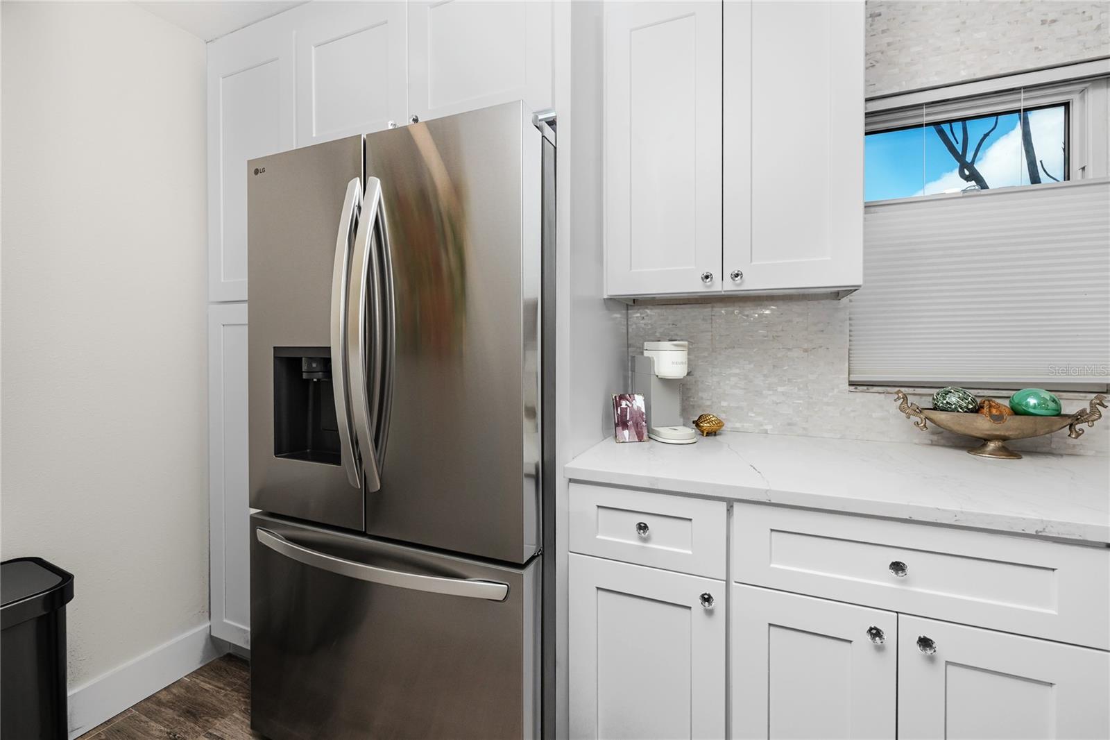 MADEIRA BEACH YACHT CLUB CONDO - Residential